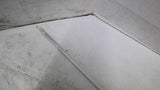Radnor General Purpose Brazing Alloy 1/16" OD 30ct 3FT Long