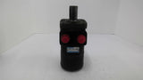 Eaton 101 1007 009 Hydraulic Motor