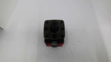 Eaton 101 1007 009 Hydraulic Motor