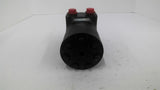Eaton 101 1007 009 Hydraulic Motor