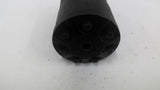 Eaton 101 1007 009 Hydraulic Motor
