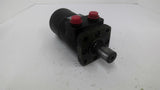 Eaton 101 1007 009 Hydraulic Motor