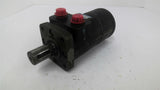 Eaton 101 1007 009 Hydraulic Motor