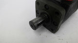 Eaton 101 1007 009 Hydraulic Motor