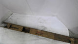 Harris Stay-Silv Brazing Alloys 47ct (Counted) 3ft Length 1/8" OD