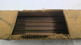 Harris Stay-Silv Brazing Alloys 47ct (Counted) 3ft Length 1/8" OD
