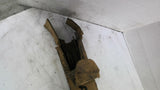 Harris Stay-Silv Brazing Alloys 47ct (Counted) 3ft Length 1/8" OD