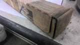 Harris Stay-Silv Brazing Alloys 47ct (Counted) 3ft Length 1/8" OD