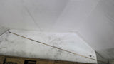 Harris Stay-Silv Brazing Alloys 47ct (Counted) 3ft Length 1/8" OD