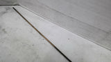 Harris Stay-Silv Brazing Alloys 47ct (Counted) 3ft Length 1/8" OD