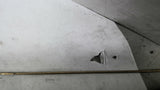 Harris Stay-Silv Brazing Alloys 47ct (Counted) 3ft Length 1/8" OD