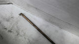 1/4"x36" Brazing Rods 40ct (Counted)