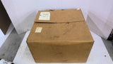 Hoffman Lamson Y-163011-3 Air Filter