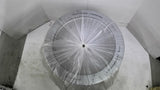 Hoffman Lamson Y-163011-3 Air Filter