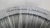 Hoffman Lamson Y-163011-3 Air Filter