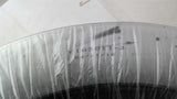 Hoffman Lamson Y-163011-3 Air Filter