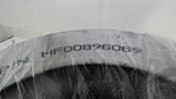 Hoffman Lamson Y-163011-3 Air Filter