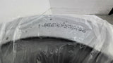 Hoffman Lamson Y-163011-3 Air Filter