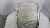 Hoffman Lamson Y-163011-3 Air Filter