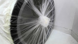 Hoffman Lamson Y-163011-3 Air Filter