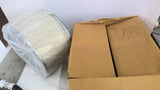 Hoffman Lamson Y-163011-3 Air Filter