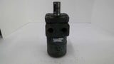 Char-Lynn 101 1007 007 Hydraulic Motor