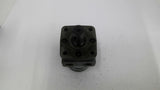 Char-Lynn 101 1007 007 Hydraulic Motor