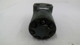 Char-Lynn 101 1007 007 Hydraulic Motor