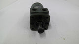 Char-Lynn 101 1007 007 Hydraulic Motor