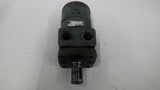 Char-Lynn 101 1007 007 Hydraulic Motor