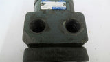 Char-Lynn 101 1007 007 Hydraulic Motor