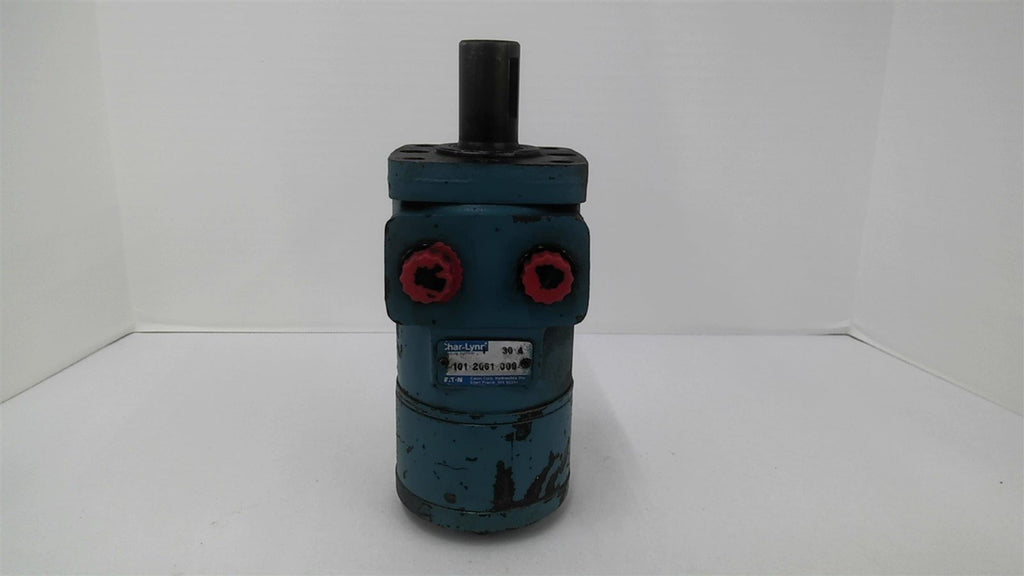 Eaton 101 2061-009 Hydraulic Motor