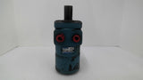 Eaton 101 2061-009 Hydraulic Motor