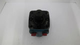 Eaton 101 2061-009 Hydraulic Motor