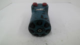 Eaton 101 2061-009 Hydraulic Motor