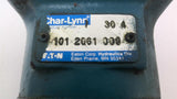Eaton 101 2061-009 Hydraulic Motor