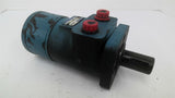 Eaton 101 2061-009 Hydraulic Motor