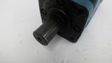 Eaton 101 2061-009 Hydraulic Motor