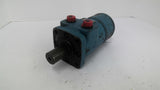 Eaton 101 2061-009 Hydraulic Motor