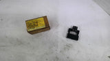 Macmillian Bathurst A/B - Z21134 Coil Cover