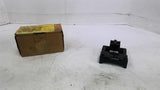 Macmillian Bathurst A/B - Z21134 Coil Cover