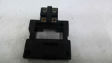 Macmillian Bathurst A/B - Z21134 Coil Cover