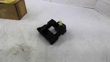 Macmillian Bathurst A/B - Z21134 Coil Cover