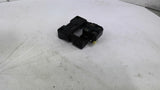 Macmillian Bathurst A/B - Z21134 Coil Cover