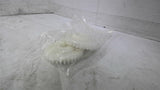 Garage Door Gear Plastic Sprocket 5"x7" 2Mil 19.92mm Bore