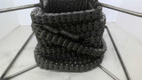 Tsubaki BL5 Roller Chain 40'