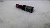 Wandfluh DDRV dN4d /63/0.5-5695 Flow Valve 315 Bar