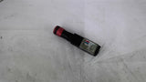 Wandfluh DDRV dN4d /63/0.5-5695 Flow Valve 315 Bar