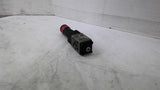 Wandfluh DDRV dN4d /63/0.5-5695 Flow Valve 315 Bar