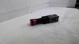 Wandfluh DDRV dN4d /63/0.5-5695 Flow Valve 315 Bar